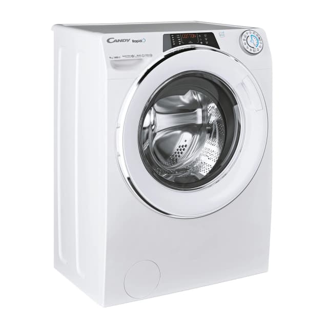 Imagen de Candy RO 1496DWMCT/1-S 9 kg Wi‑Fi en OfertitasTOP