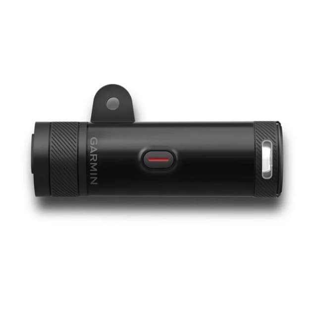 Thumbnail 1 de Garmin Varia UT800 800 lúmenes