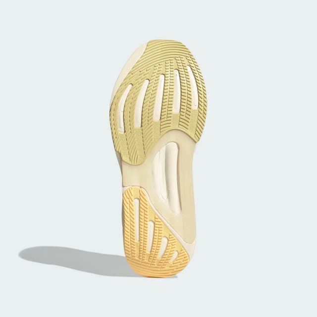 Thumbnail 3 de Adidas Zapatilla Supernova Solution 2.0 Running