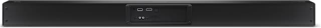 Detalle 2 de Sharp HT-SB304 180 W Soundbar 🔊