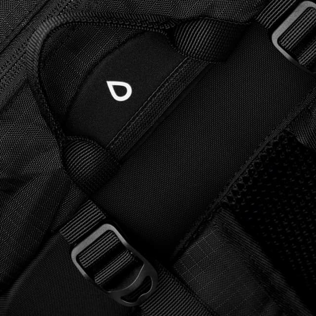 Thumbnail 5 de Siroko Mochila montaña 35L Weddell 35 Black