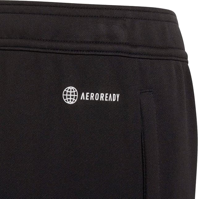 Thumbnail 2 de adidas Entrada 22 pantaloni sportivi neri