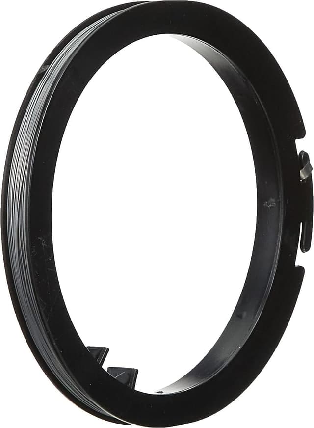 Imagen de Chapuis FIP4 Corde à piano 34 m en OfertitasTOP