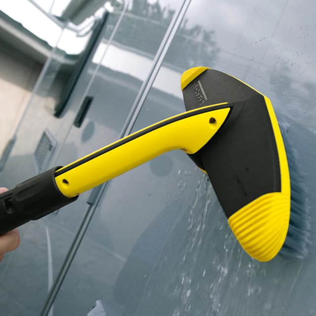 Thumbnail 4 de Karcher K 5 Power Control Flex Home&Brush Anniversary Edition