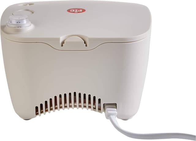 Thumbnail 2 de Pic Solution Aircube Aerosol de Pistón 500 g 🌬