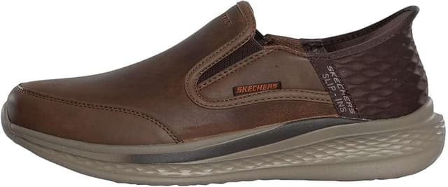 Thumbnail 6 de Skechers Garlan Zapatillas deportivas hombre 43 🇪🇸