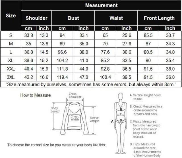 Detalle de Robe de cocktail Zeagoo Femmes sans manches, maille serrée, col rond et taille haute