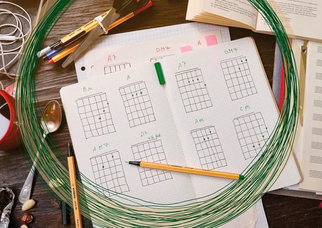 Thumbnail 4 de STABILO point 88 0,4 mm