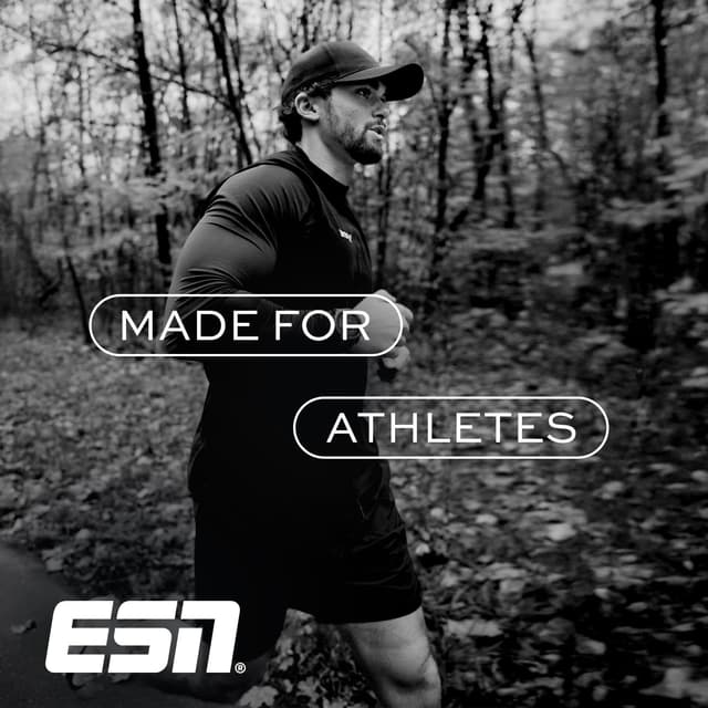 Thumbnail 5 de ESN Magnesium Caps 120 Kapseln – 194 mg Tagesportion 💊