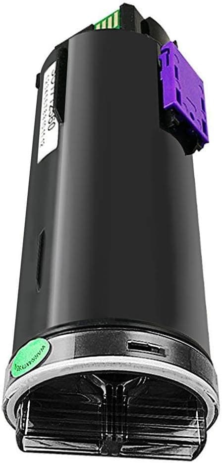 Detalle de GREENPRINT toner Xerox C500, 5.000 pagine