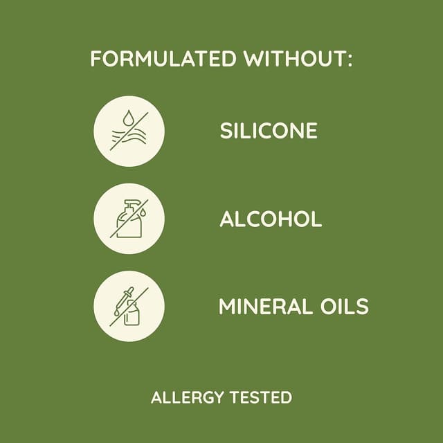 Thumbnail 2 de Aveeno Daily Moisturizing Dry Body Oil Mist 6.7 oz