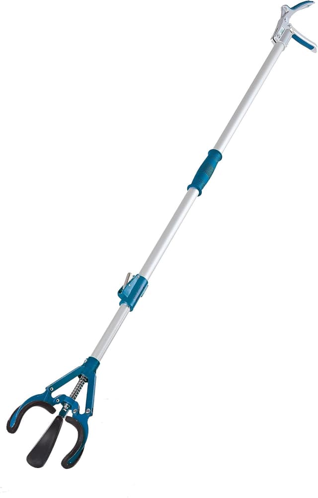 Thumbnail 1 de OASE EasyPick Teichzange 2 m