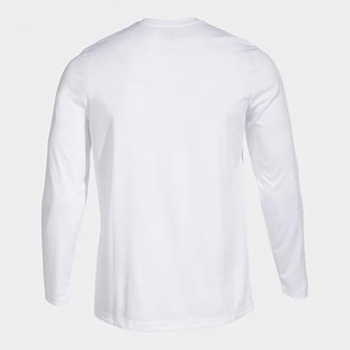 Thumbnail 2 de Joma Combi XL Camiseta Deportiva Manga Larga Hombre