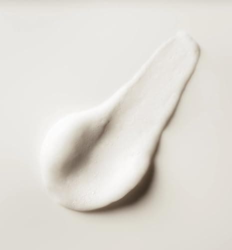 Thumbnail 11 de Tanologist Self Tan Mousse Dark 6.76 fl oz