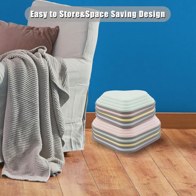 Thumbnail 4 de Balanciersteine für Kinder 8 Stück