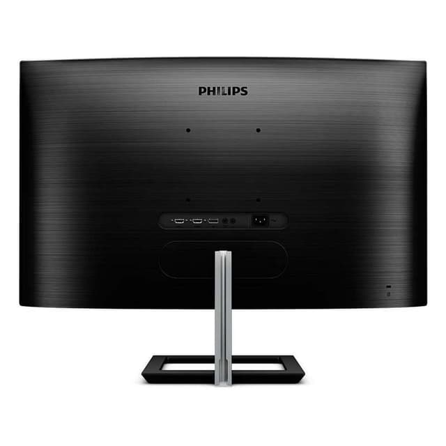 Thumbnail 3 de Philips E-Line 328E1CA/00 Monitor curvo 32" 4K