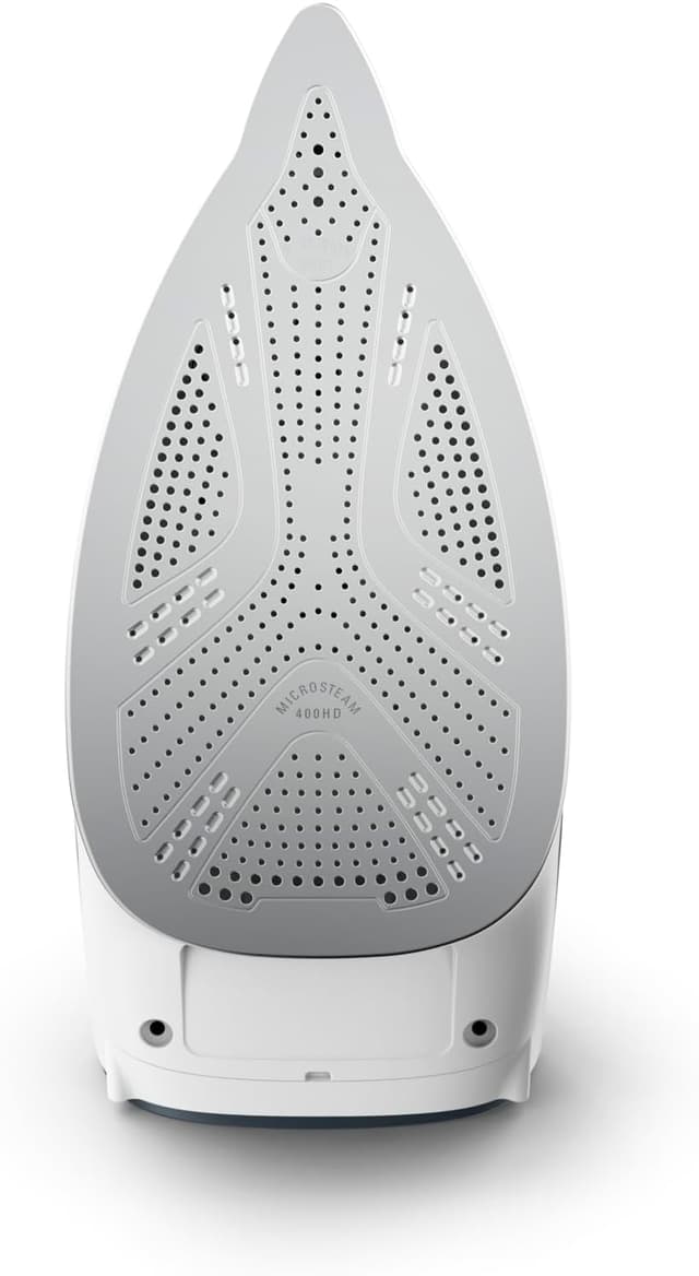 Detalle 2 de Rowenta Focus Steam Iron 1725W