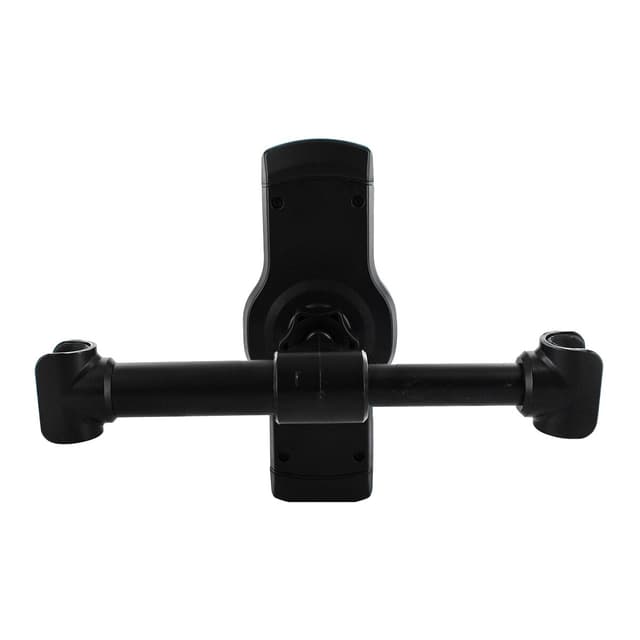 Thumbnail 2 de Metronic Antena Exterior 5G Trinappe 45 dB 694 MHz