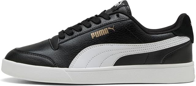 Imagen de PUMA Unisex Shuffle 42 EU zapatillas 🚶 en OfertitasTOP