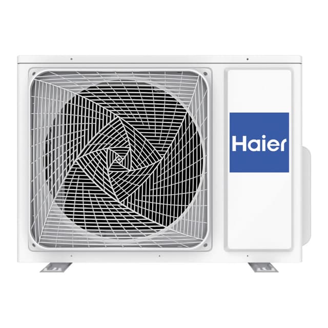 Detalle 2 de Haier FLEXIS S 35 NG Aire Acondicionado Split 1x1
