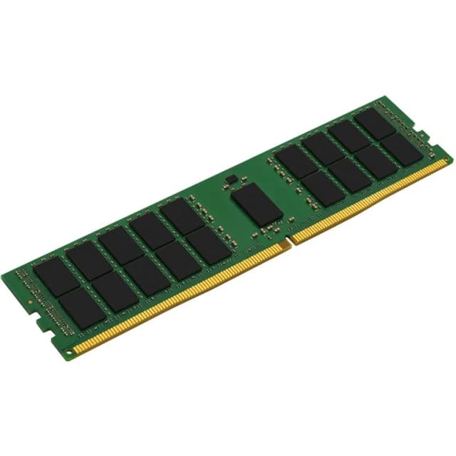 Imagen de Kingston Server Premier 32 GB DDR4 2666 MHz CL19 en OfertitasTOP