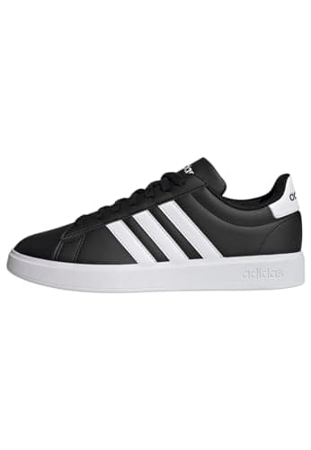 Imagen de adidas Grand Court 2.0 Zapatillas Deportivas Hombre 43 1/3 EU en OfertitasTOP