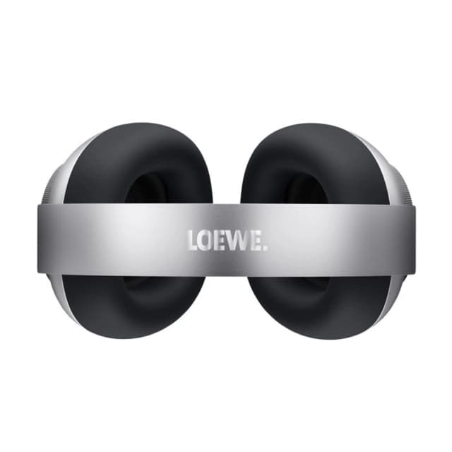 Detalle 2 de Loewe Leo Auricular inalámbrico con ANC