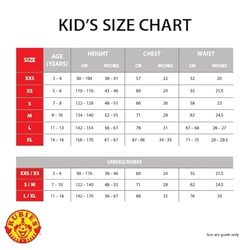 Thumbnail 4 de Rubies Disfraz Oficial Frankie Stein Classic para niñas 🎃