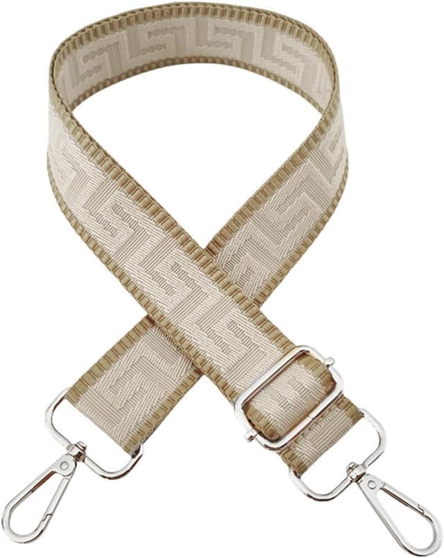 Thumbnail 1 de K40 Shoulder Strap 3.8 cm for Handbags