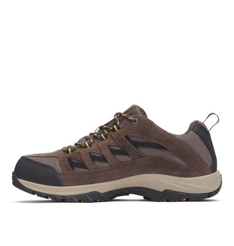 Thumbnail 6 de Columbia Crestwood Wp trekking hombre 42,5 EU