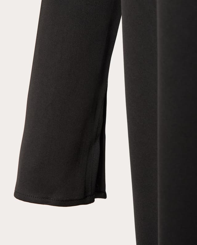 Thumbnail 2 de Filippa K Vestido midi