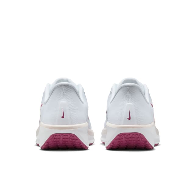 Detalle 2 de Nike WMNS QUEST 6 Zapatillas running para mujer