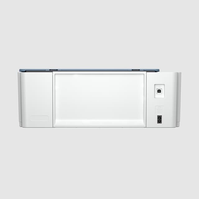 Detalle 2 de HP Smart Tank 5106 impresora multifunción 6.000 páginas