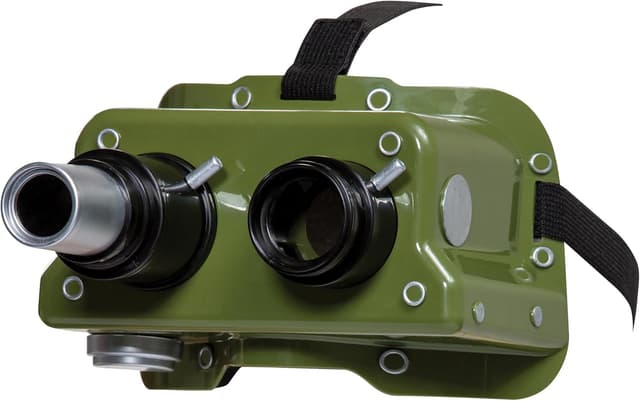 Thumbnail 3 de Lunettes Ghostbuster Ecto pour enfants đ