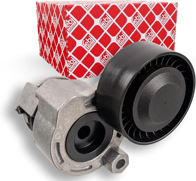 Imagen de Febi bilstein 30159 tendeur de courroie en OfertitasTOP
