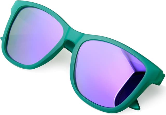 Imagen de KANASTAL Premium Polarised Sunglasses en OfertitasTOP