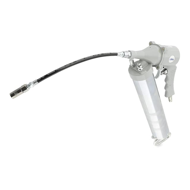 Thumbnail 3 de ABAC Pistola de Engrase G-911 400 ml