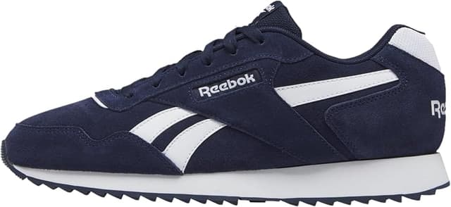 Detalle de Reebok Glide Ripple - Zapatillas Deportivas Hombre 🏃♂️ - 42 EU
