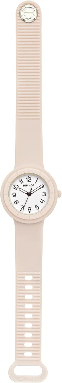 Thumbnail 5 de Hip Hop HERO.DOT Orologio donna 34 mm