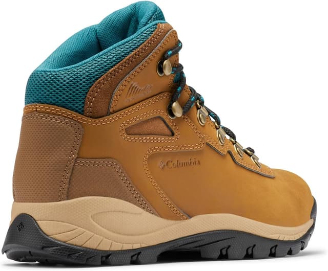 Thumbnail 6 de Columbia Minx Shorty Omni-Heat Stivali Invernali