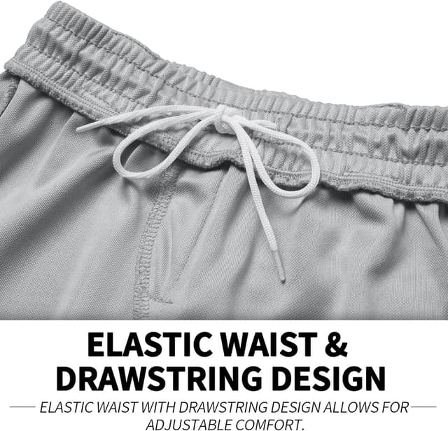 Thumbnail 3 de QBK Toddler Baseball Pants 2T–5T ⚾