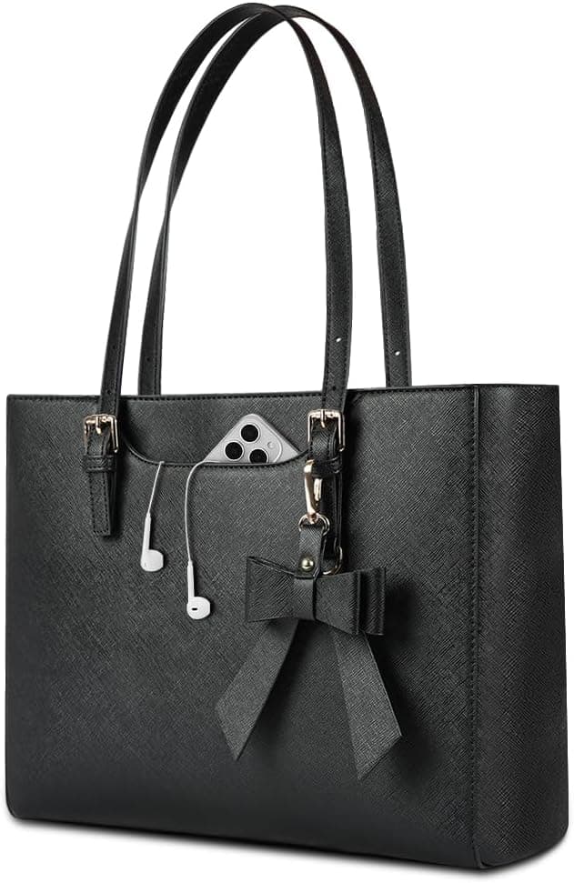 Imagen de AYBUY Handtasche Damen Groß en OfertitasTOP