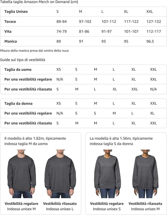 Detalle 2 de Disney Bambi felpa Flower Forest 241 g