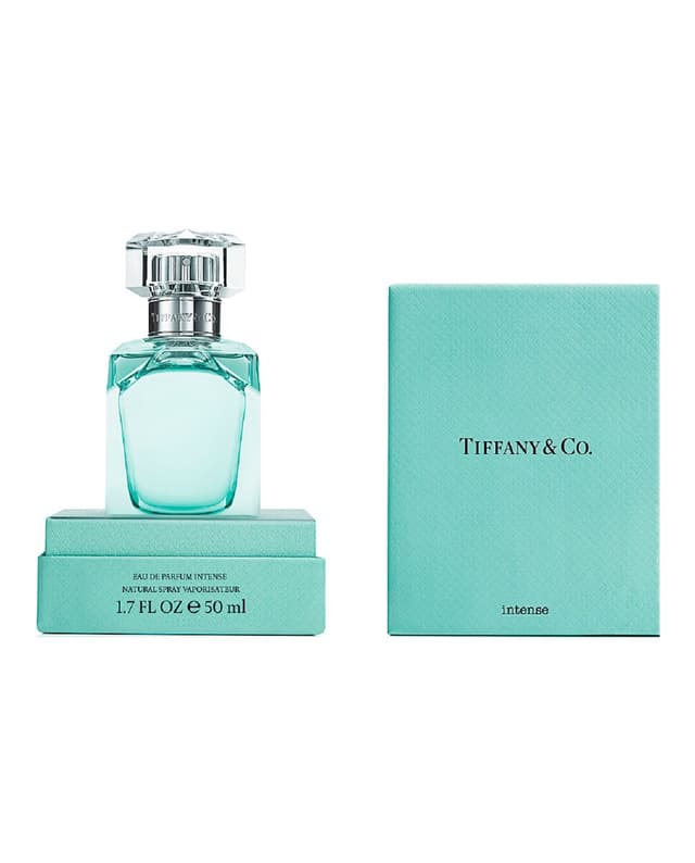 Thumbnail 1 de Tiffany & Co Eau de Parfum Intense 🌹