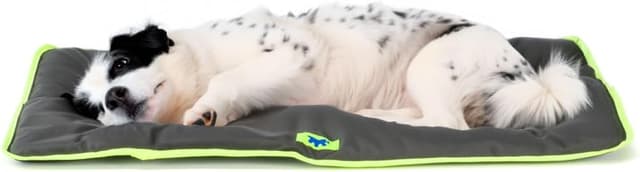 Thumbnail 3 de Ferplast Jolly 98 x 65 cm Cuccia