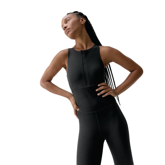 Imagen de Born Living Yoga Mono de mujer Corpo 🧘♀️ en OfertitasTOP