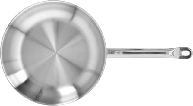 Thumbnail 9 de Demeyere Classic 3 Bratpfanne 28 cm