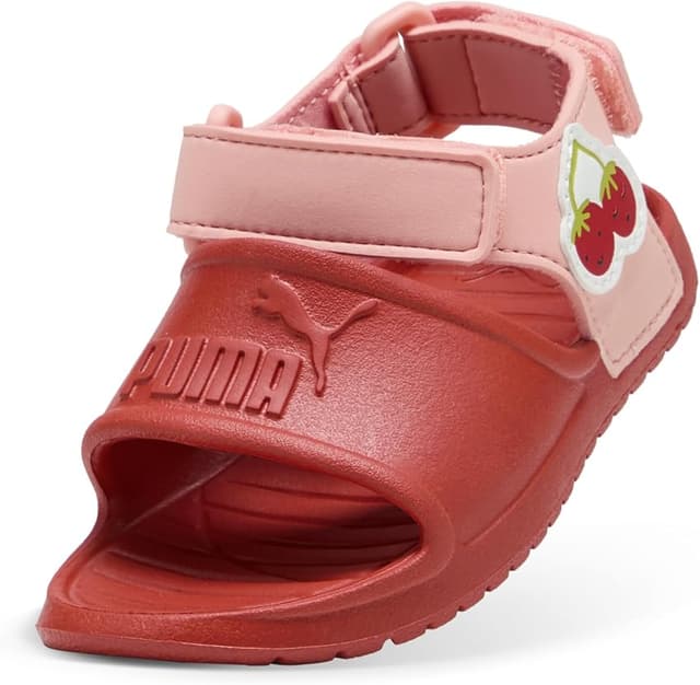 Thumbnail 5 de PUMA DIVECAT V2 Sandalias bebé 25 EU