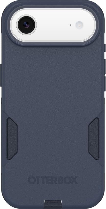 Thumbnail 6 de Otterbox Commuter Series MagSafe iPhone 17 resistente 3X