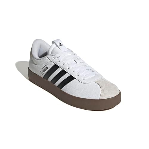 Detalle 2 de adidas VL COURT 3.0 Mujer 38 2/3 EU